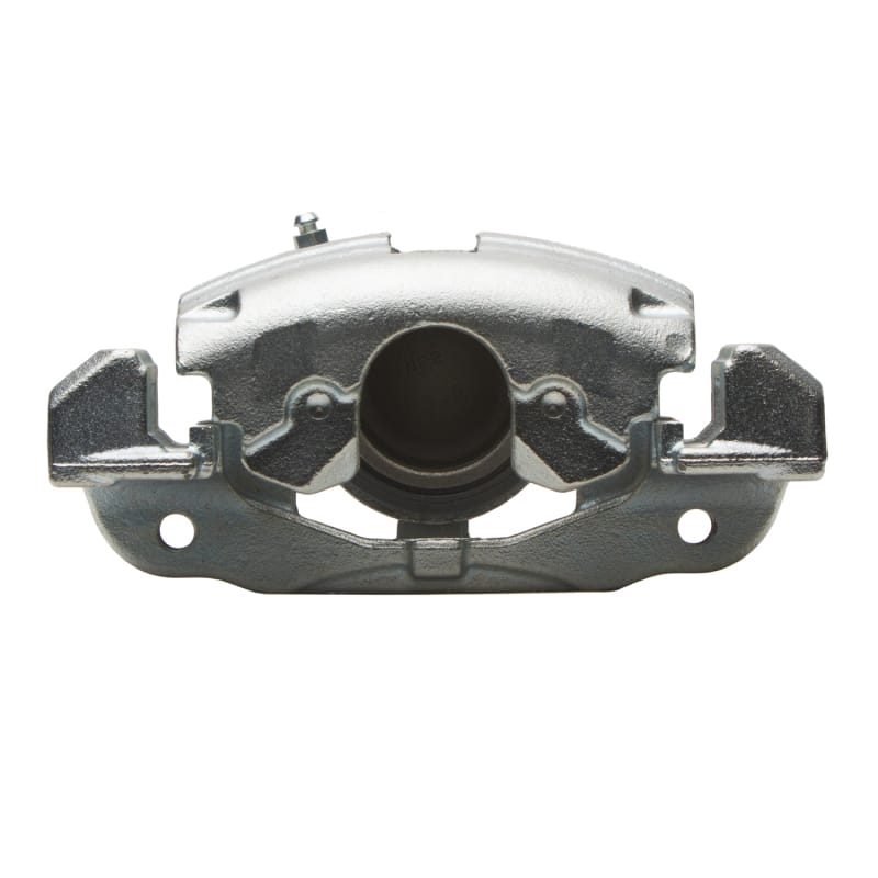 DFC — DFC 01-06 Chrysler Sebring Convertible Front-R Premium Caliper - Silver Zinc Coated
DFC Brake Caliper