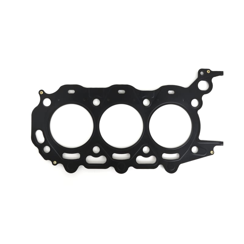 Cometic Gasket — Cometic Alfa Romeo 2017+ 690T 2.9L Bi-Turbo V6 .036in MLX Cylinder Head Gasket - 88.3mm Bore - LHS
Cylinder Head Gasket