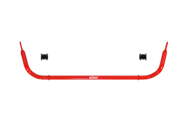 Eibach — Eibach 32mm Front Anti-Roll Kit for 00-09 Honda S2000
Front Sway Bar Kit