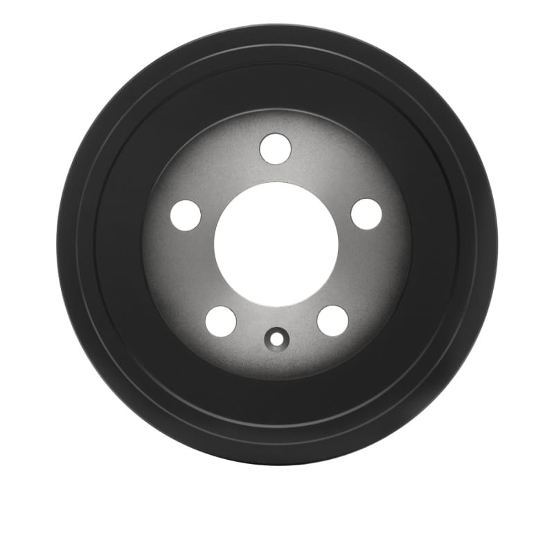 DFC — DFC 03-17 Volkswagen LUPO (Mexico) Rear True Balanced Brake Drum
DFC Brake Drum