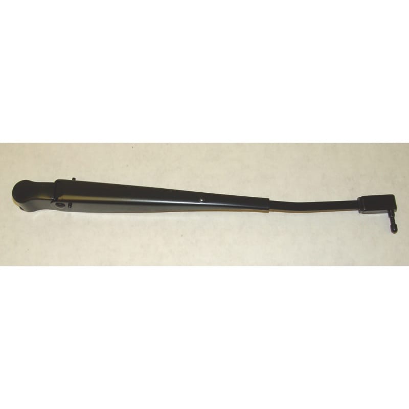 OMIX — Omix Windshield Wiper Arm 87-95 Jeep Wrangler (YJ)
Windshield Wiper Arm