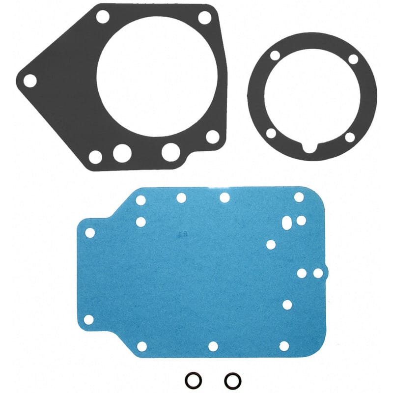 Fel-Pro — Fel-Pro Ford Mustang TS 80108 Manual Transmission Gasket Set