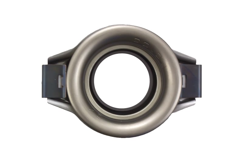 ACT — ACT 1990 Nissan Stanza Release Bearing