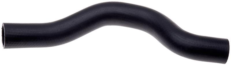 Gates — Gates 13-18 Toyota Avalon V-6 3.5L Upper Molded Coolant Hose