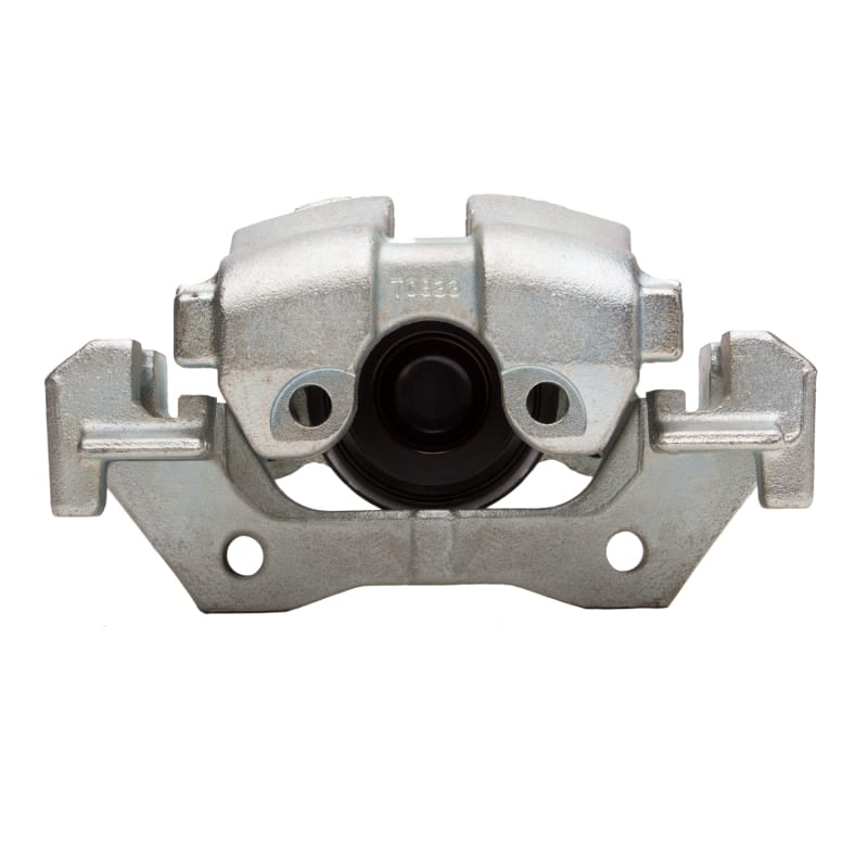 DFC — DFC 09-12 Ford Escape Front-L Premium Caliper - Silver Zinc Coated
DFC Brake Caliper