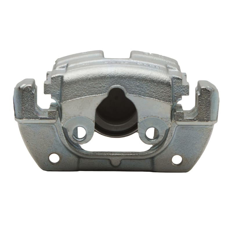 DFC — DFC 01-08 BMW 330Ci Front-L Premium Caliper - Silver Zinc Coated
DFC Brake Caliper