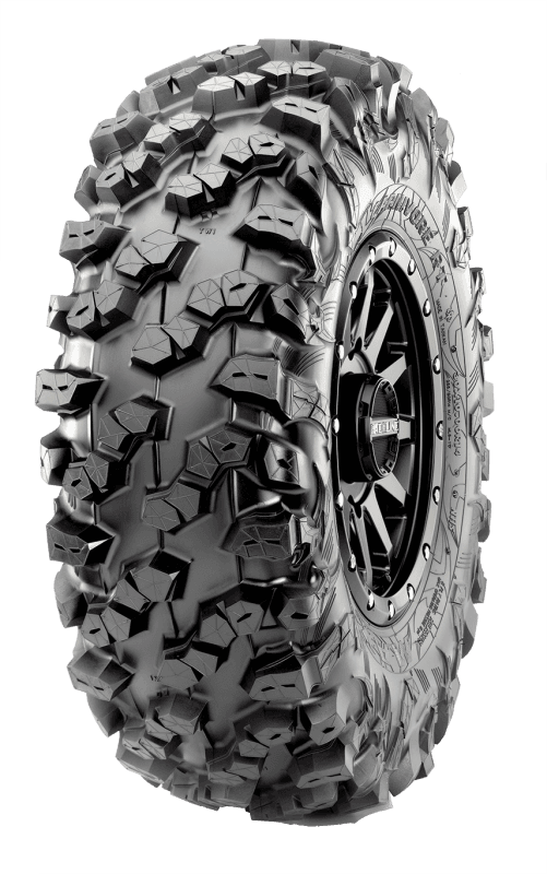 Maxxis — Maxxis ML9 28x10.00R14 Carnivore RT 8PR