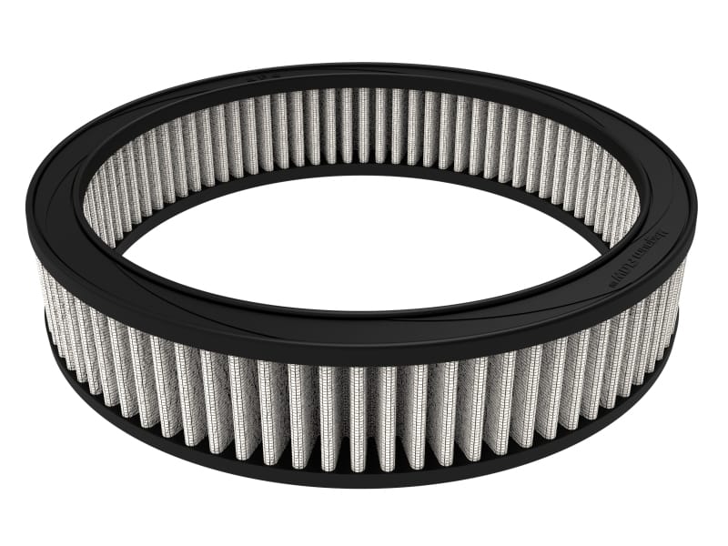 aFe — aFe MagnumFLOW Air Filters OER PDS A/F PDS Nissan Cars 74-79 Trucks86-92 V6
Magnum FLOW Filter
AirFilter