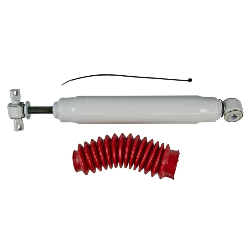 Rancho — Rancho 06-10 Hummer H3 Rear RS5000X Shock
Shock Absorber