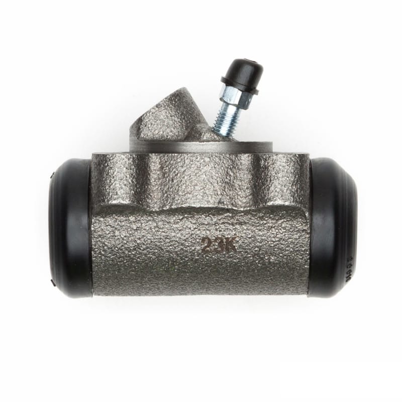 DFC — DFC 60-70 Ford Ranchero Front-R Brake Wheel Cylinder
DFC Brake Wheel Cyl