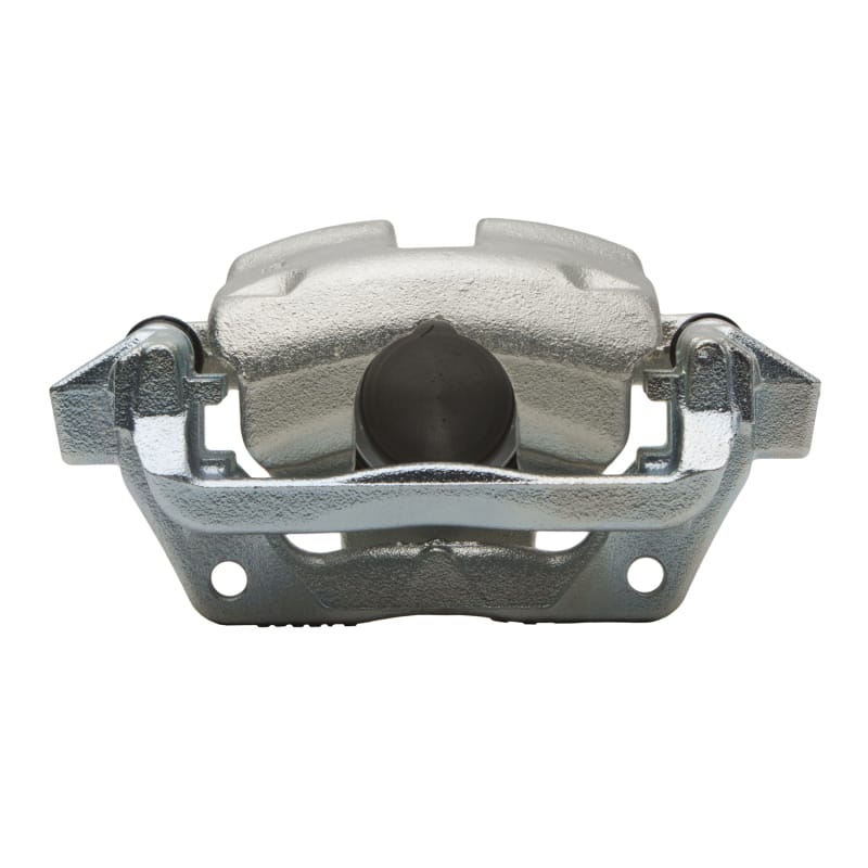 DFC — DFC 07-16 Mini Cooper Front-R Premium Caliper - Silver Zinc Coated
DFC Brake Caliper