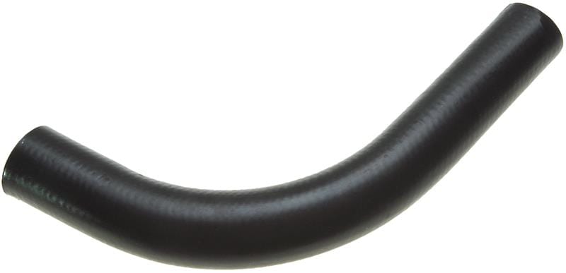 Gates — Gates 68-76 Ford F Series V-8 360 Upper Molded Coolant Hose