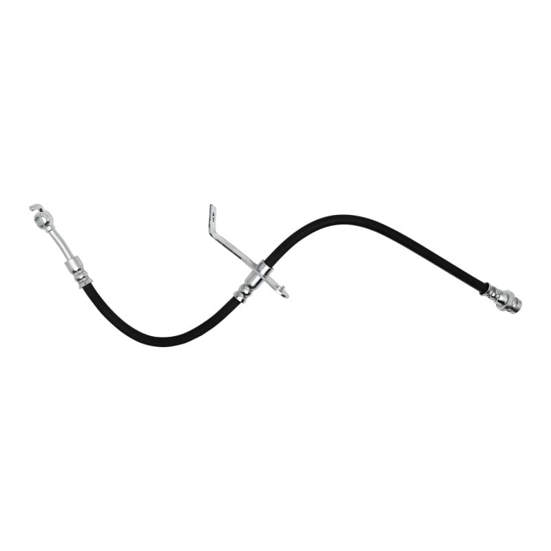 DFC — DFC 11-15 Hyundai Sonata Front-L Brake Hose