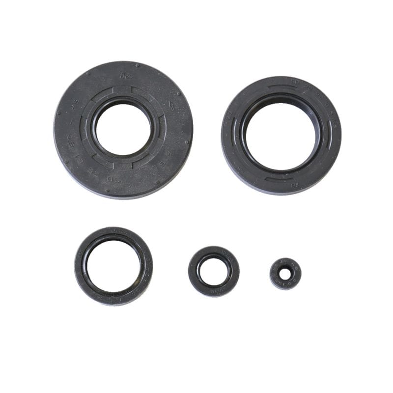 Athena — Athena 01-14 Honda TRX 500 FA Engine Oil Seal Kit