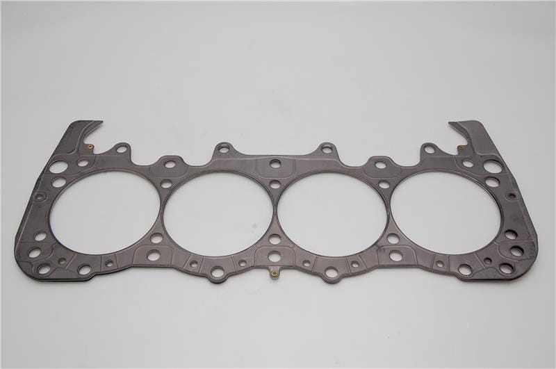 Cometic Gasket — Cometic Chrysler 500 Pro Stock V8 .051in MLS Cylinder Head Gasket - 4.720in Bore
Cylinder Head Gasket