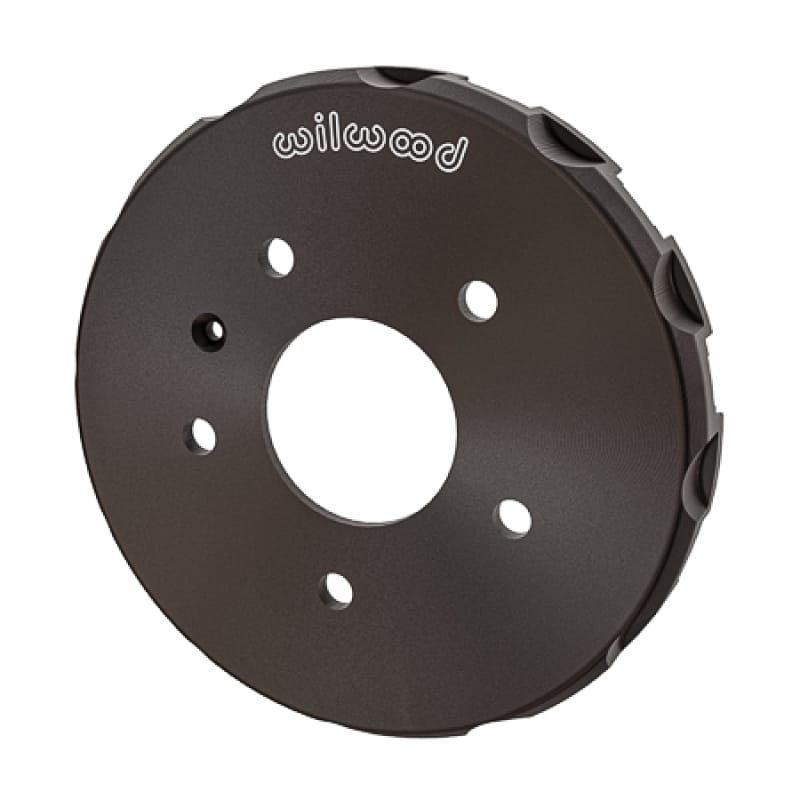 Wilwood — Wilwood 12 Lug Drive Dynamic MT Hat 8.80 Snap
BRAKE ROTOR HAT