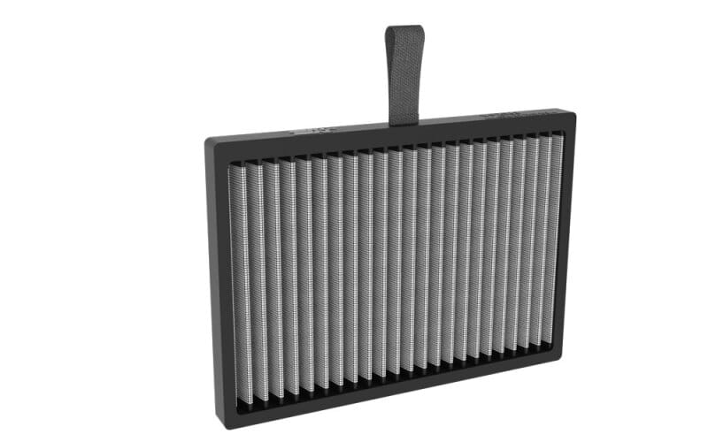 K&N Engineering — K&N Cabin Air Filter