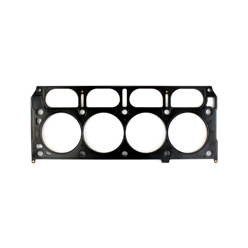 Cometic Gasket — Cometic 2014+ GM LT1 6.2L Gen V 4.200in Bore .051in MLX Head Gasket
Cylinder Head Gasket