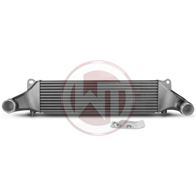 Wagner Tuning — Wagner Tuning 2012+ Audi RS3 8V/2014+ Audi TTRS 8S EVO1 Competition Intercooler Kit