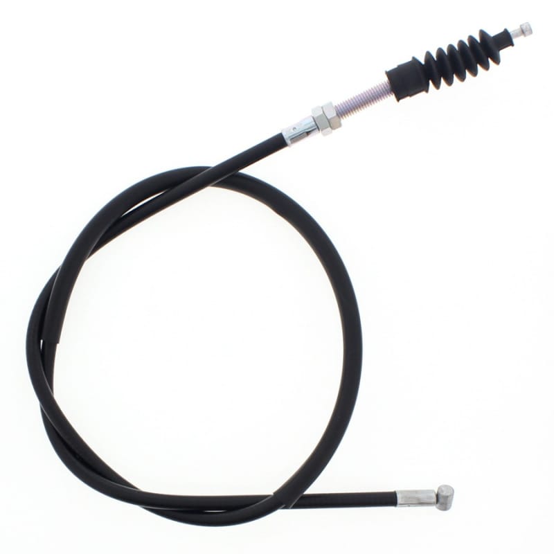 All Balls Racing — All Balls Racing 1983 Kawasaki KLT200B Cable - Clutch