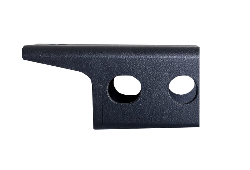 GEN-Y Hitch — Gen-Y 10-16K Pintle Lock 2in Shank
Hitch Lock