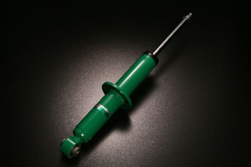 Tein — Tein 04-10 Volkswagen Touareg (7L) Rear EnduraPro Shock
