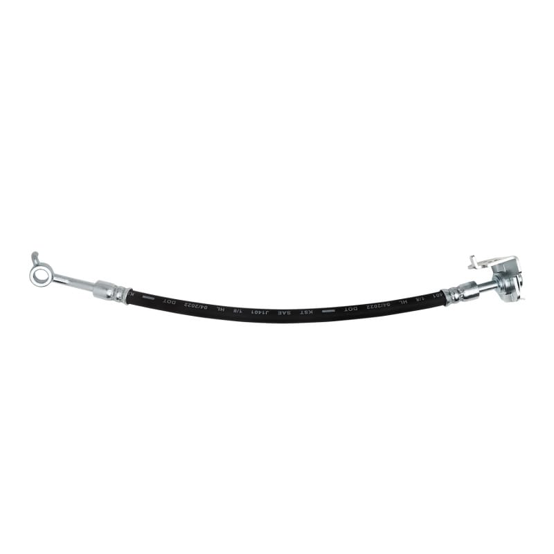 DFC — DFC 17-22 Hyundai Ioniq Rear-R Brake Hose