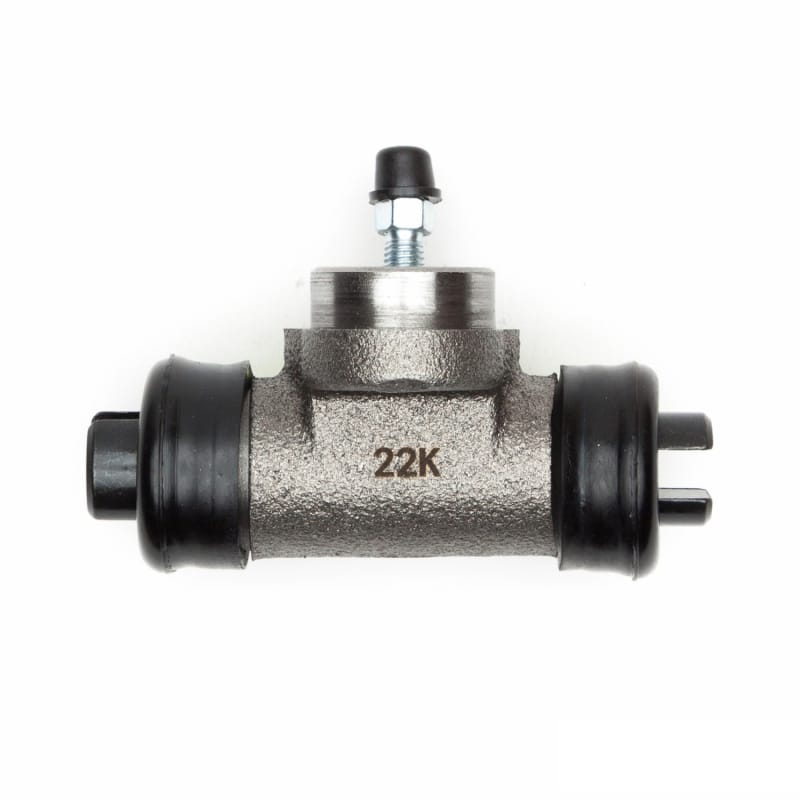 DFC — DFC 65-79 Volkswagen Type 1 Karmann Ghia Rear Brake Wheel Cylinder
DFC Brake Wheel Cyl