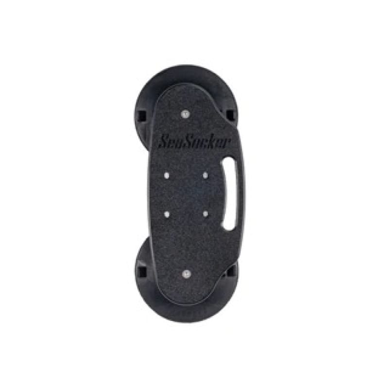 SeaSucker — SeaSucker RotopaX Tank Holder