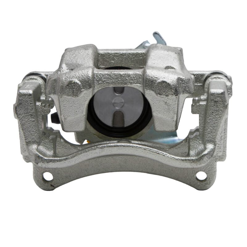 DFC — DFC 15-19 Ford Transit-350 HD Rear-L Premium Caliper - Silver Zinc Coated
DFC Brake Caliper