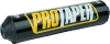 ProTaper — ProTaper Fuzion Bar Pad - Black