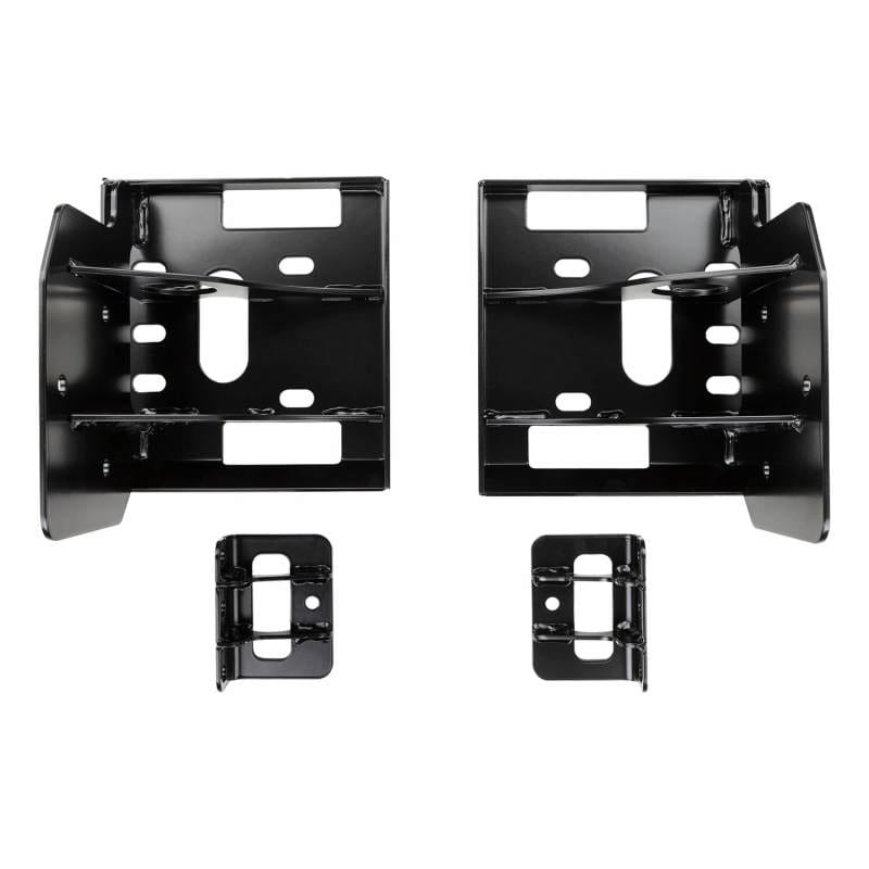 ARB — ARB Fitting Kit Ram 1500 06On
Bumper Mount Kit