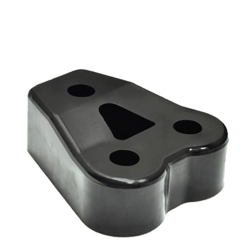 Torque Solution — Torque Solution Exhaust Mount: Mitsubishi