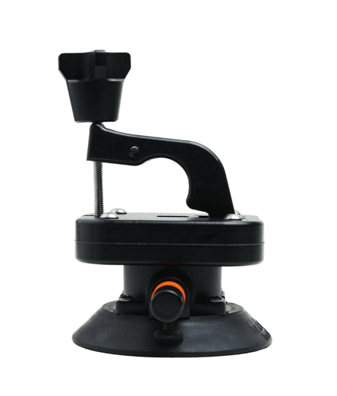 SeaSucker — SeaSucker Universal Off-Road Mount