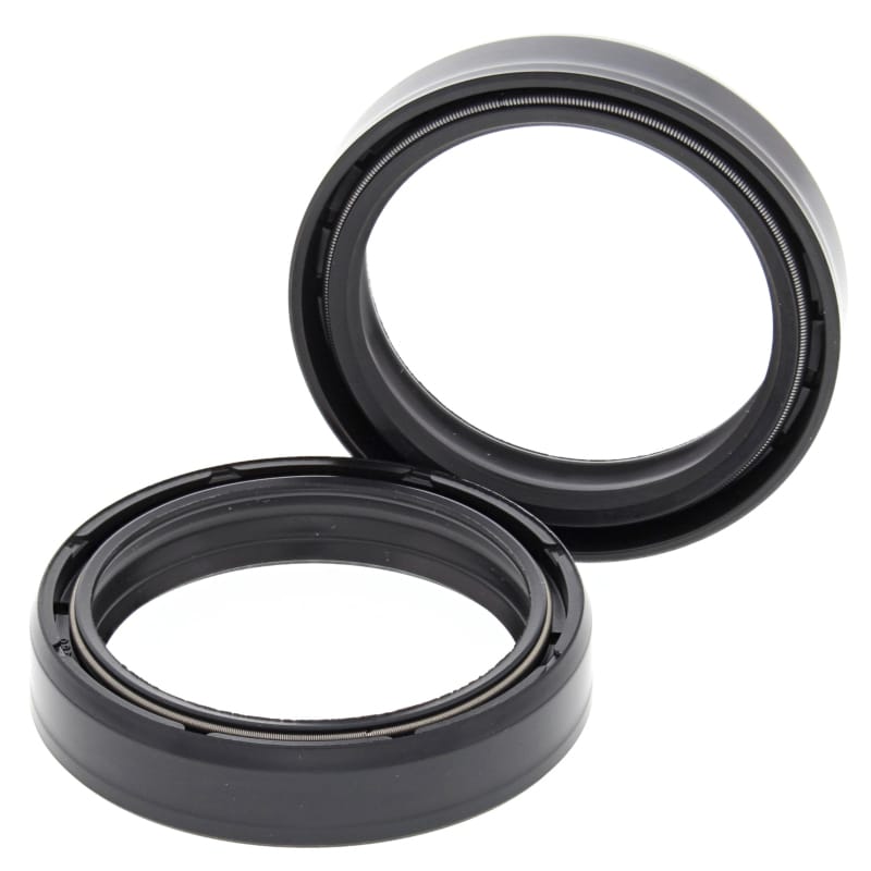 All Balls Racing — All Balls Racing 87-89 Honda CR125R Fork Oil Seal Only Kit