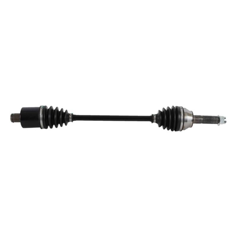 All Balls Racing — All Balls Racing 17-19 ACE 900 EPS XC/15-18 Ranger 1000 Diesel 6 Ball Axle
