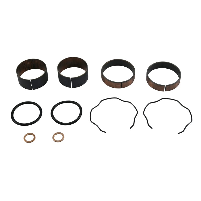 All Balls Racing — All Balls Racing 04-07 Yamaha VMX12 V-Max Fork Bushing Kit