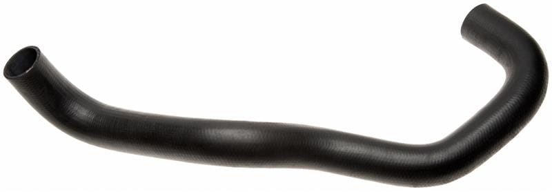 Gates — Gates 05-07 Ford Super Duty V-8 6.0L Diesel Lower Molded Coolant Hose