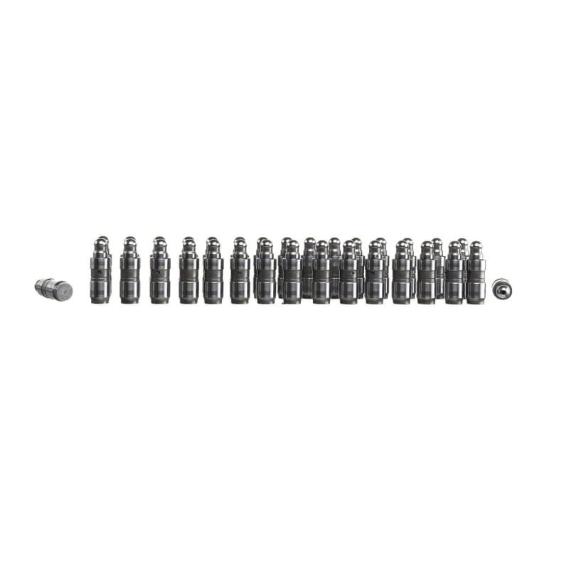 Ford Racing — Ford Racing 11-24 Mustang GT 5.0L / 15-20 Mustang GT350 5.2L High Performance Lash Adjusters
Lifter Set