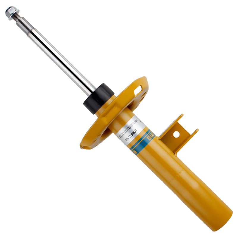 Bilstein — Bilstein 20-23 Mercedes-Benz CLA250 Std B6 Performance Shock - Front Right
Strut