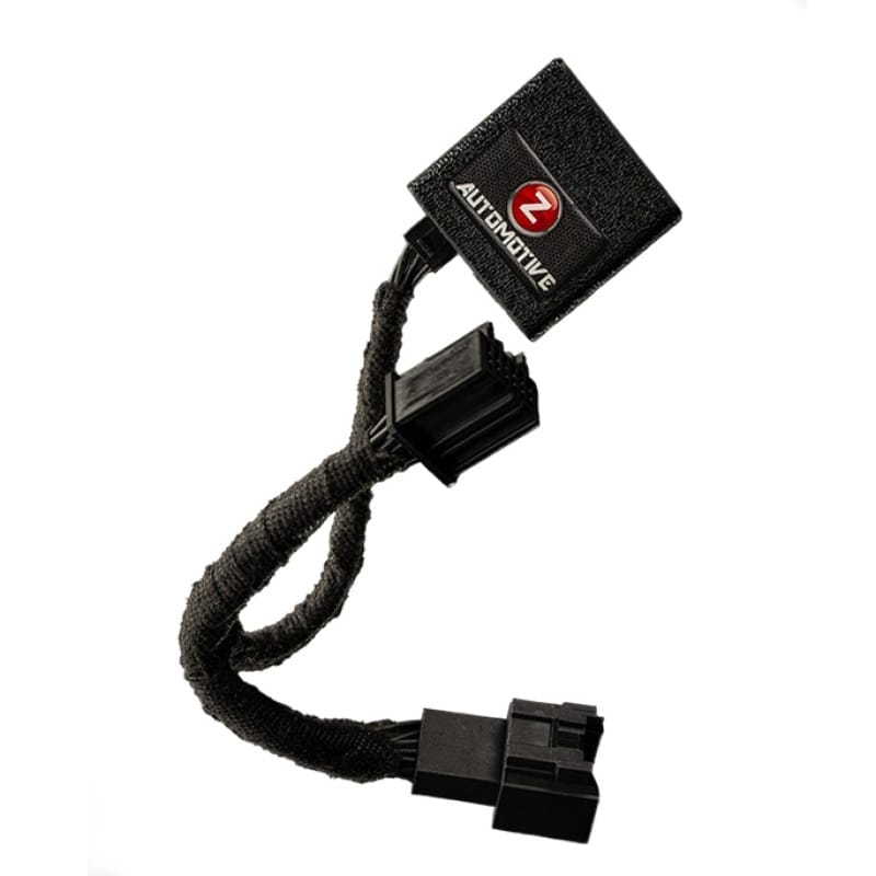 Tazer — Tazer 2021+ RAM ParkSense Fix Kit