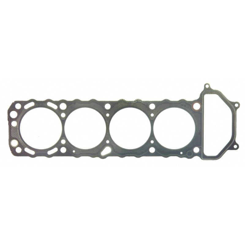 Fel-Pro — Fel-Pro Nissan Altima 9942 PT PermaTorque Engine Cylinder Head Gasket