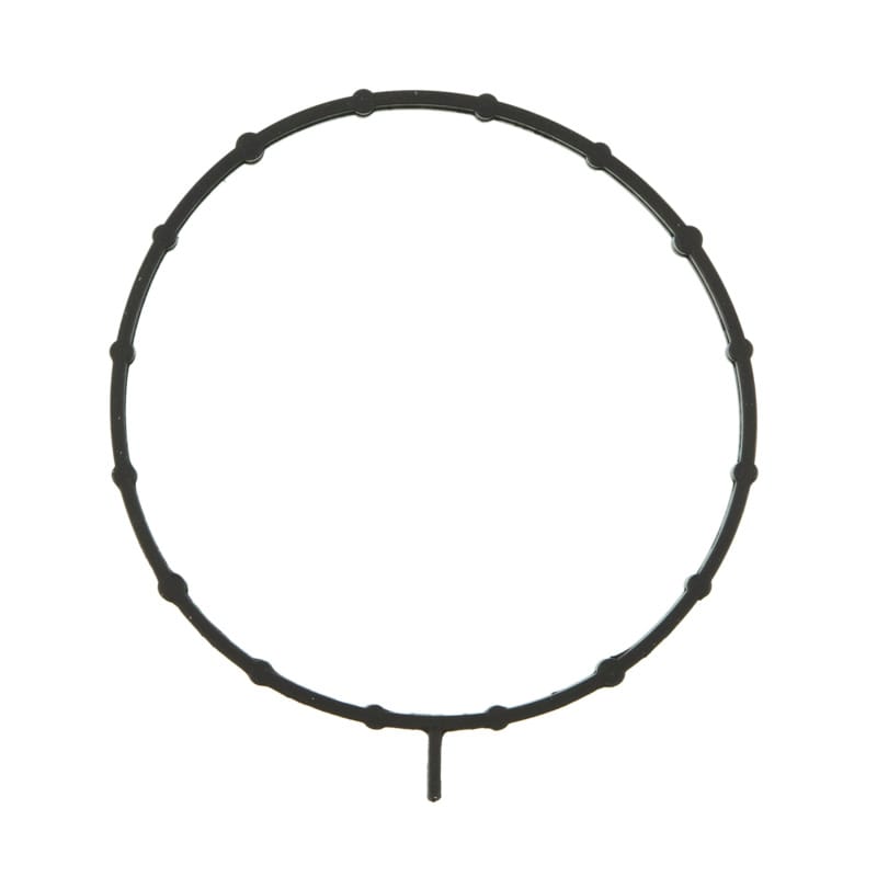 Fel-Pro — Fel-Pro Nissan Frontier 61648 Fuel Injection Throttle Body Mounting Gasket