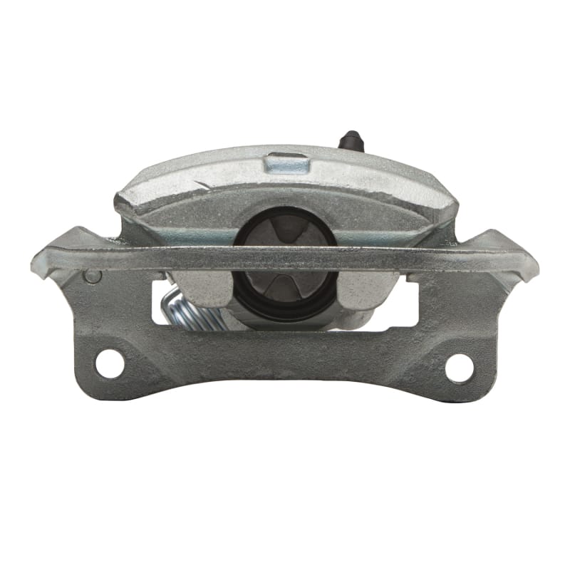 DFC — DFC 91-95 Toyota MR2 Rear-L Premium Caliper - Silver Zinc Coated
DFC Brake Caliper