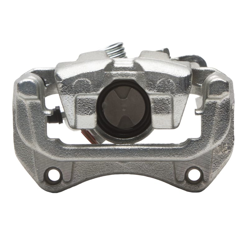 DFC — DFC 03-05 Mazda 6 Rear-R Premium Caliper - Silver Zinc Coated
DFC Brake Caliper