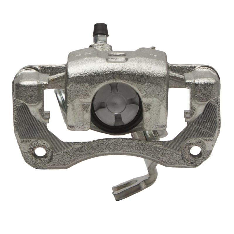 DFC — DFC 99-01 Infiniti G20 Rear-L Silver Zinc Coated Premium Caliper
DFC Brake Caliper