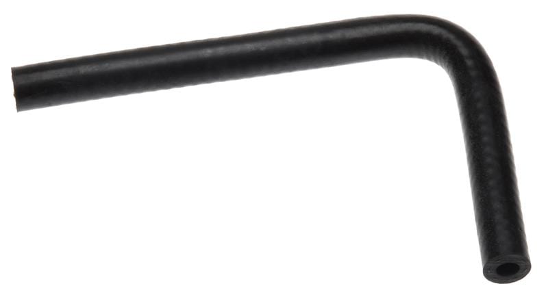 Gates — Gates 97-01 Honda CR-V / 97-05 Mazda MX-5 Miata / 95-02 Subaru Impreza Small ID Coolant Hose