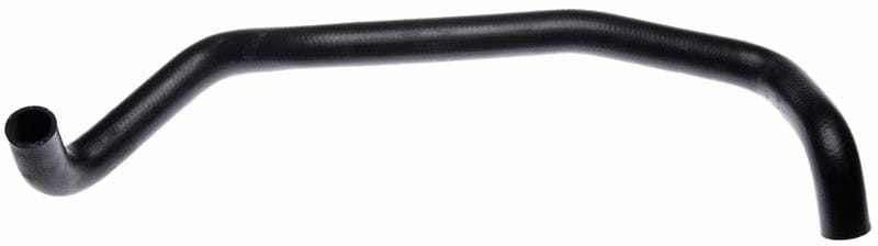 Gates — Gates 06-11 Chevrolet Impala V-6 3.5L Lower Molded Coolant Hose