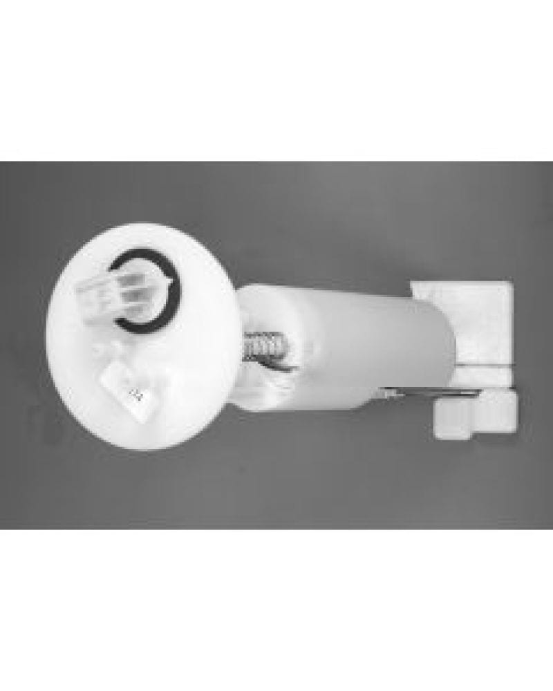 Walbro — Walbro TANK UNIT ASSEMBLY