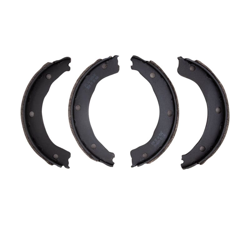 DFC — DFC 95-97 Kia Sephia Parking Brake Parking Shoes
DFC Brake Shoe Set